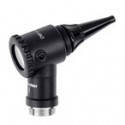 OTOSCOPE PENSCOPE WITH DIRECT ILLUMINATION